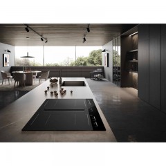 FABER GALILEO STRIPES A830 (340.0708.968) ΕΠΑΓΩΓΙΚΗ ΕΣΤΙΑ ΜΕ ΕΝΣΩΜΑΤΩMEΝΟ ΑΠΟΡΡΟΦΗΤΗΡΑ FABER GALILEO STRIPES A830 (340.0708.968) ΕΠΑΓΩΓΙΚΗ ΕΣΤΙΑ ΜΕ ΕΝΣΩΜΑΤΩMEΝΟ ΑΠΟΡΡΟΦΗΤΗΡΑ